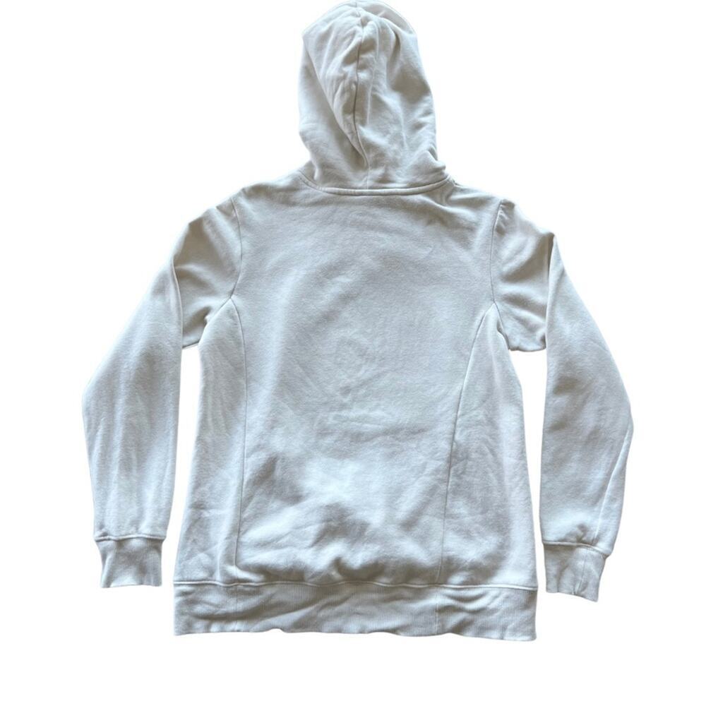 The North Face Graphic Hoodie - Picture 2 of 6